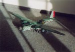 Heinkel He-177 Greif Fly Model 33 04.jpg

68,49 KB 
793 x 557 
25.02.2005
